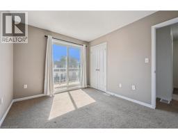 24 SIENNA Street UnitNo. D - 34