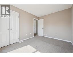 24 SIENNA Street UnitNo. D - 35