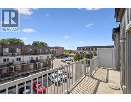 24 SIENNA Street UnitNo. D - 36