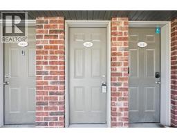 24 SIENNA Street UnitNo. D - 4