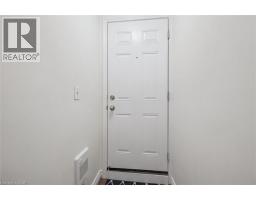 24 SIENNA Street UnitNo. D - 5