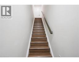 24 SIENNA Street UnitNo. D - 6