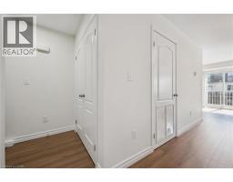 24 SIENNA Street UnitNo. D - 7