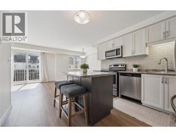 24 SIENNA Street UnitNo. D - 8