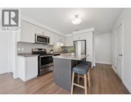 24 SIENNA Street UnitNo. D - 9