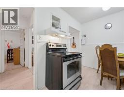 429 CLAYTON Street - 10