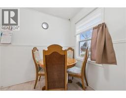 429 CLAYTON Street - 11