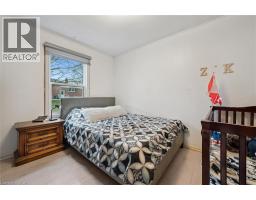 429 CLAYTON Street - 12