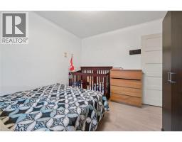 429 CLAYTON Street - 13