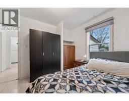 429 CLAYTON Street - 14