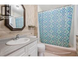 429 CLAYTON Street - 15