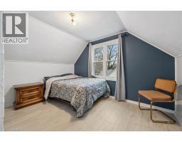 429 CLAYTON Street - 16