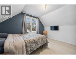 429 CLAYTON Street - 17