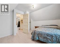 429 CLAYTON Street - 18