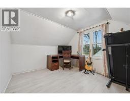 429 CLAYTON Street - 19