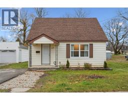 429 CLAYTON Street - 2