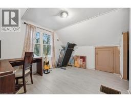 429 CLAYTON Street - 20