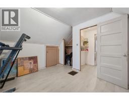 429 CLAYTON Street - 21