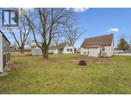 429 CLAYTON Street - 22