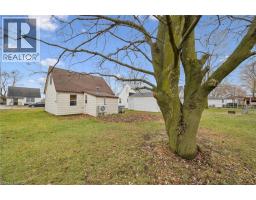 429 CLAYTON Street - 23