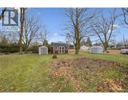 429 CLAYTON Street - 24