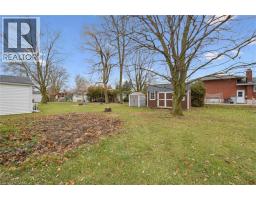 429 CLAYTON Street - 25