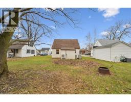 429 CLAYTON Street - 26