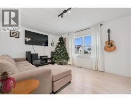 429 CLAYTON Street - 4