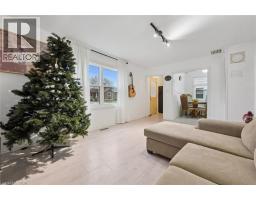 429 CLAYTON Street - 5