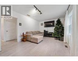 429 CLAYTON Street - 6