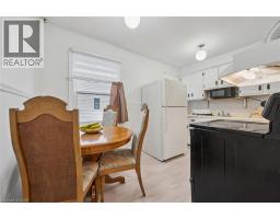 429 CLAYTON Street - 7