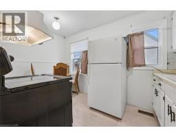 429 CLAYTON Street - 9