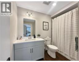 64 MAIN Street N UnitNo. 213 - 10