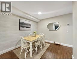 64 MAIN Street N UnitNo. 213 - 11