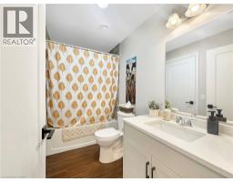 64 MAIN Street N UnitNo. 213 - 12