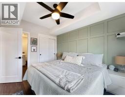 64 MAIN Street N UnitNo. 213 - 13