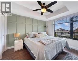 64 MAIN Street N UnitNo. 213 - 14