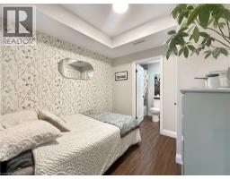 64 MAIN Street N UnitNo. 213 - 15