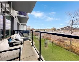 64 MAIN Street N UnitNo. 213 - 16