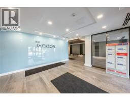 64 MAIN Street N UnitNo. 213 - 19