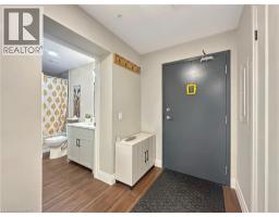 64 MAIN Street N UnitNo. 213 - 2