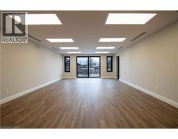 64 MAIN Street N UnitNo. 213 - 22