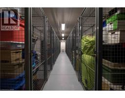 64 MAIN Street N UnitNo. 213 - 23