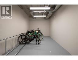 64 MAIN Street N UnitNo. 213 - 24