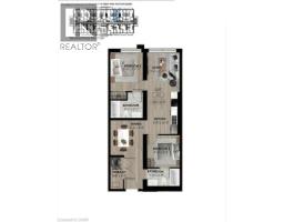 64 MAIN Street N UnitNo. 213 - 26