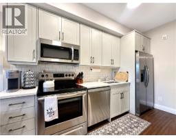 64 MAIN Street N UnitNo. 213 - 3