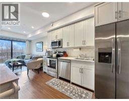 64 MAIN Street N UnitNo. 213 - 4