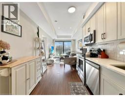 64 MAIN Street N UnitNo. 213 - 5