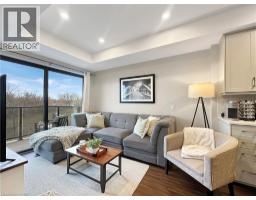 64 MAIN Street N UnitNo. 213 - 6