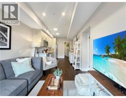 64 MAIN Street N UnitNo. 213 - 7